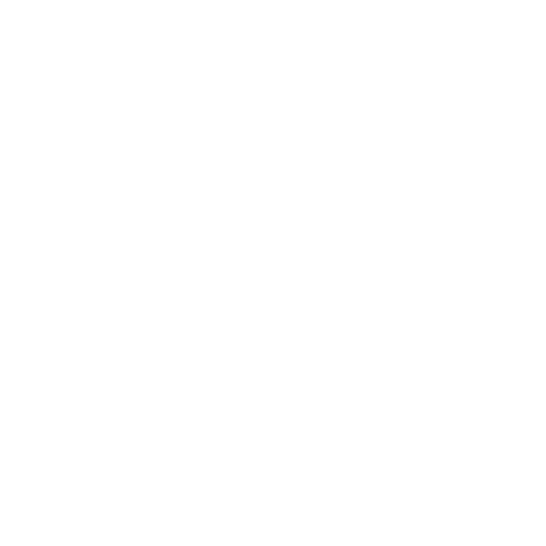 dron-agricola-puebla-icono