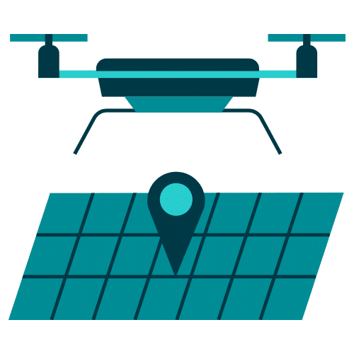 drones-agricolas-icono