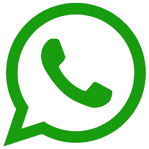 logotipo de whattsApp de Scorpion drones